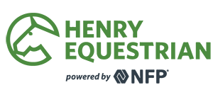 Henry Equestrian