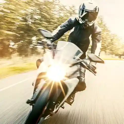 Quatre raisons de visiter les salons de la moto cette saison 