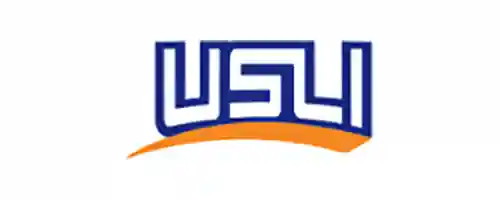 USLI