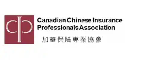 CCIPA logo