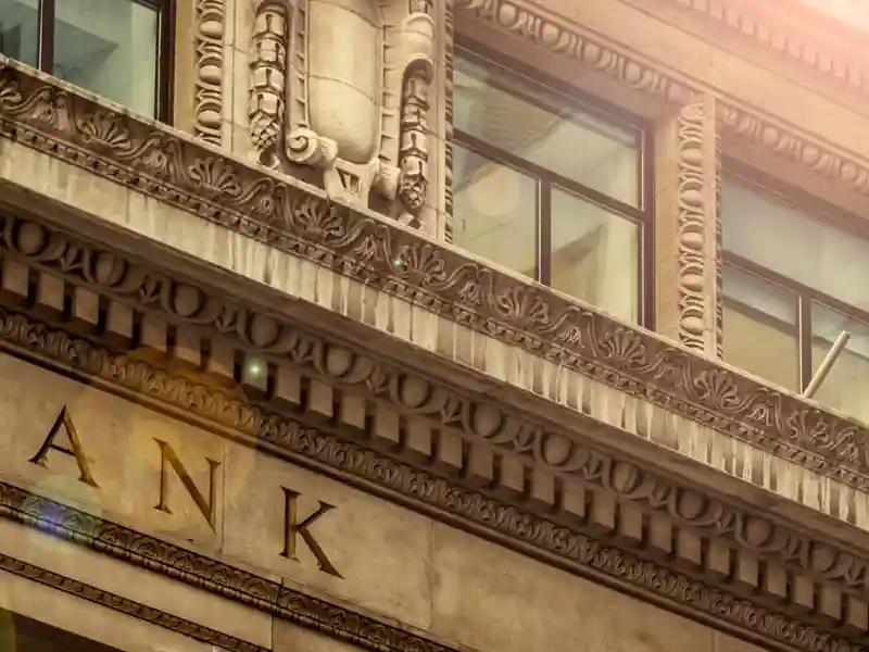 How NFP's Equity Protection Program is Helping Lenders