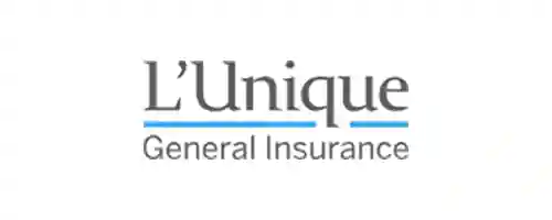 L'Unique General Insurance