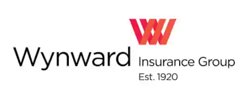 Wynward Insurance Group logo