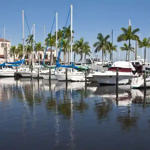 4 conseils nautiques pour les nouveaux propriétaires de bateaux