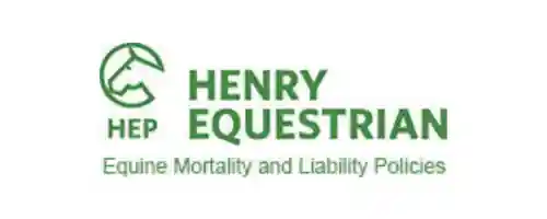 HEP logo