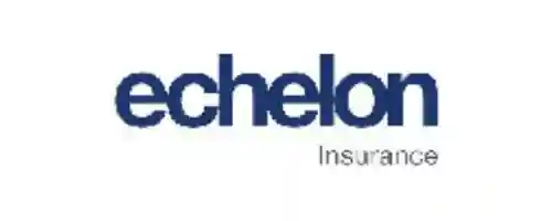 Echelon logo