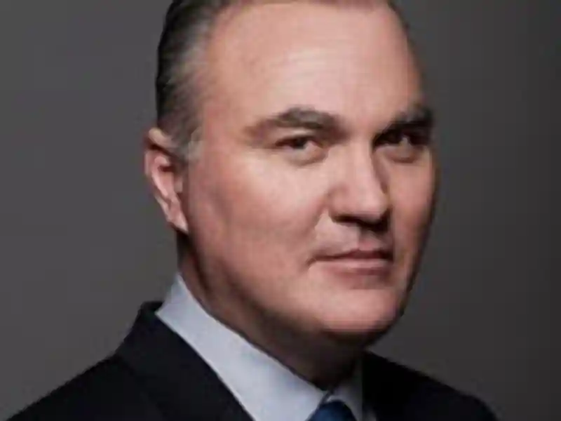 Scott Saddington