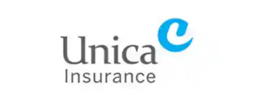 Unica logo