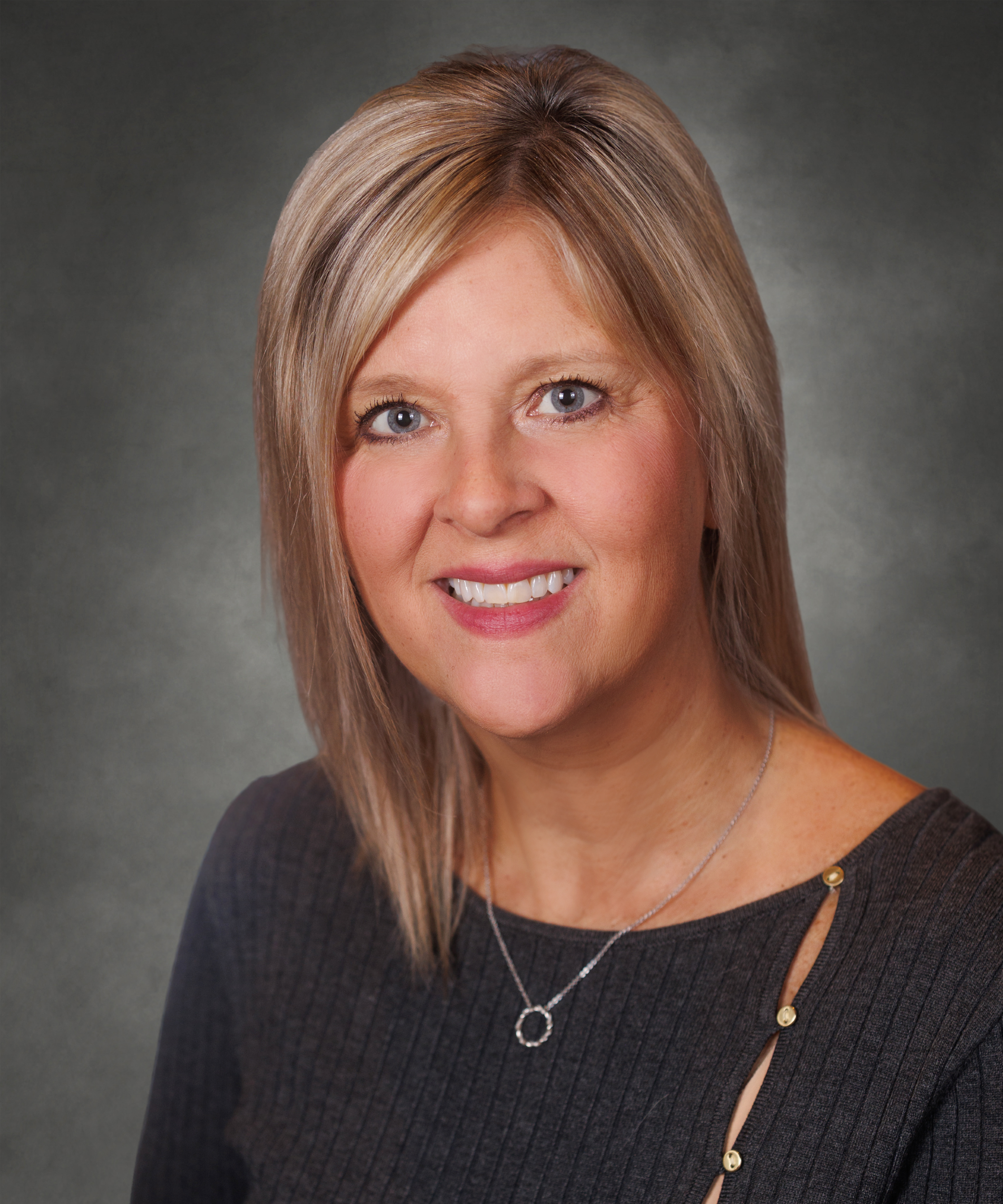 Tara Carruthers