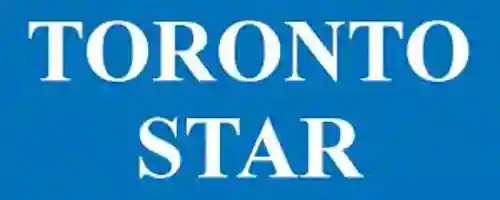 Le Canada a une chance de remporter la Coupe du monde de rugby féminin et de contribuer à la croissance de ce sport au niveau national.