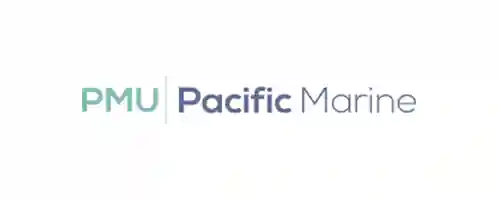 PMU | Pacific Marine