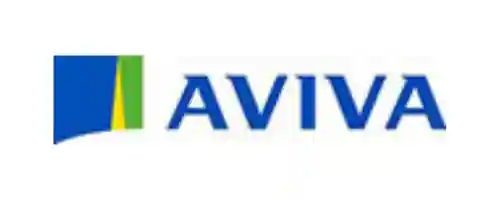 Aviva logo