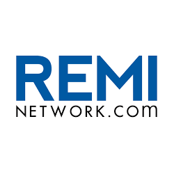 Comprendre les exigences du programme APH Select de la SCHL : Ce que les cautionnements représentent pour votre prochain projet