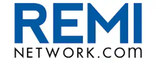 Comprendre les exigences du programme APH Select de la SCHL : Ce que les cautionnements représentent pour votre prochain projet