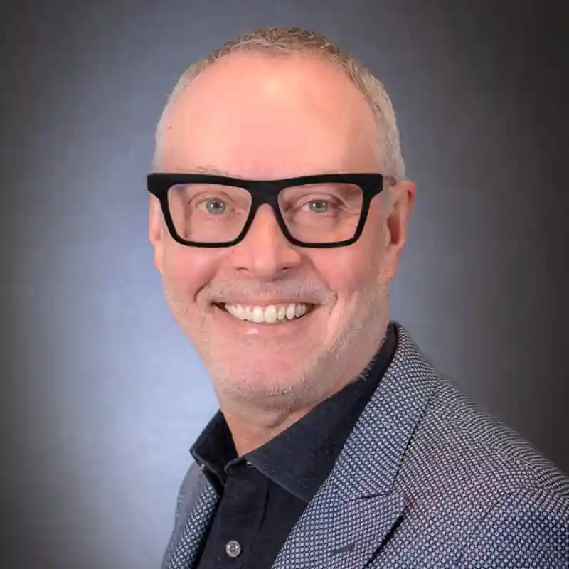 Mike Werbowecki