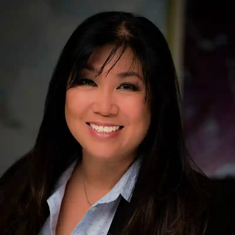 Cheryl L. De Jesus