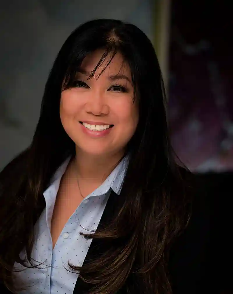 Cheryl L. De Jesus