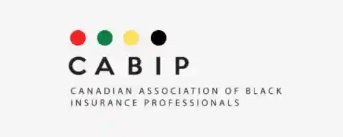 CABIP logo