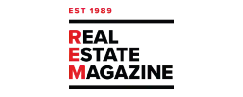 Le resserrement des règles en matière de cautionnement par la SCHL a des répercussions concrètes sur la disponibilité de logements