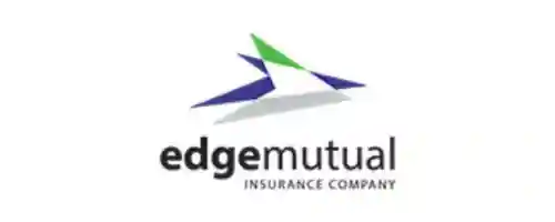 Edge Mutual logo