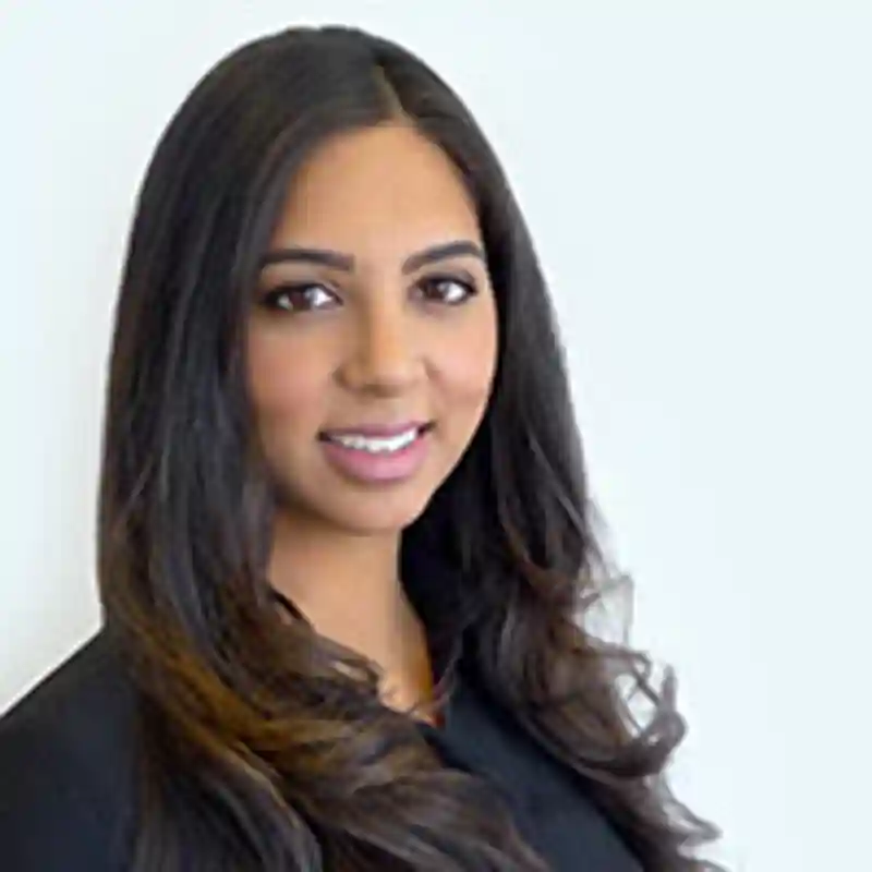 Puja Patel