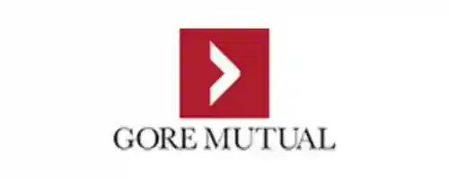 Gore Mutual logo