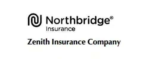 Northbridge Insurance logo