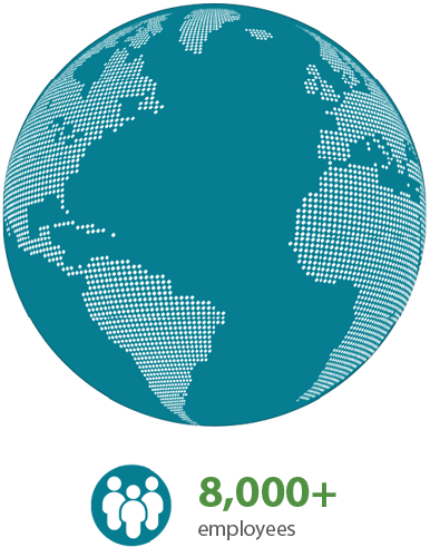 Global Employees