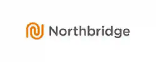Northbridge company logo