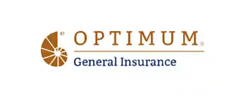 Optimum General Insurance