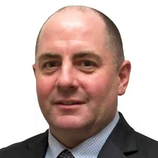 Andrew Perkins