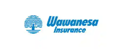 Wawanesa logo